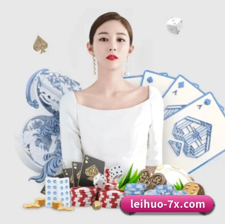 全球扩展 - 业务范围覆盖中国大陆、香港、台湾、东南亚、北美等地区。