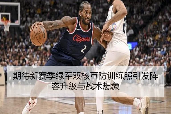 期待新赛季绿军双核互防训练照引发阵容升级与战术想象 - leihuo.com